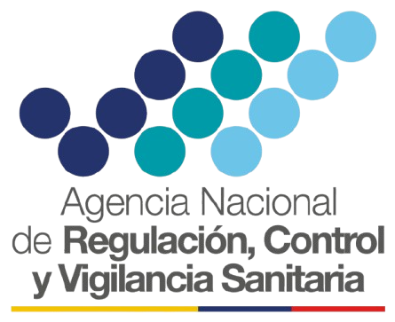 Agencia Nacional de Regulación, Control y Vigilancia Sanitaria