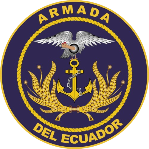 Armada del Ecuador