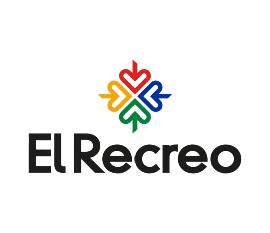 El Recreo