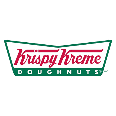 Krispy Kreme