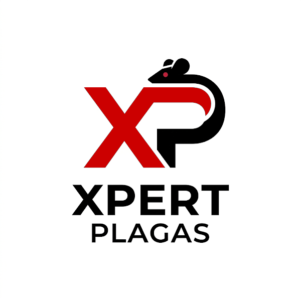 XPERT PLAGAS